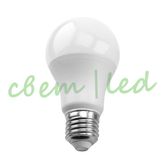 Лампа-светодиодная-LEEK-LE-А60-10W-LED-3K-E27