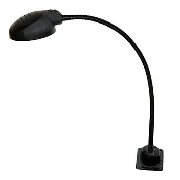 Веста С16-034-01 вид 1