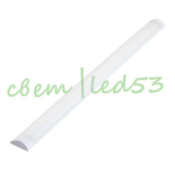 ДПО SPO 36 Вт 6500К vid 1