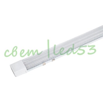 СПО PPO 48 Вт 6500К вид 1