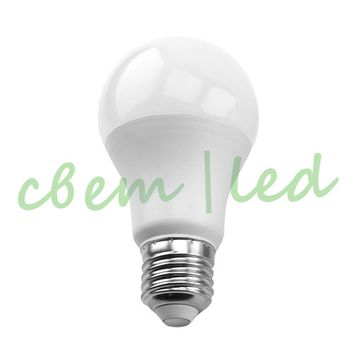 Лампа-светодиодная-LEEK-LE-А60-10W-LED-6.5K-E27