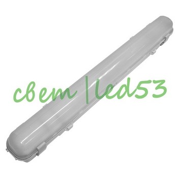 светильник А-СС-П-6-S-19 Полярис мини 6-19 премиум