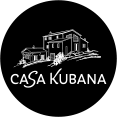 Тофу-паштеты Casa Kubana